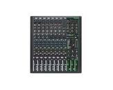 Mackie ProFX12v3 12 Channel Professional Effects Mixer with USB